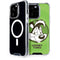 Looney Tunes Pepe Le Pew Full iPhone 15 Pro MagSafe Case